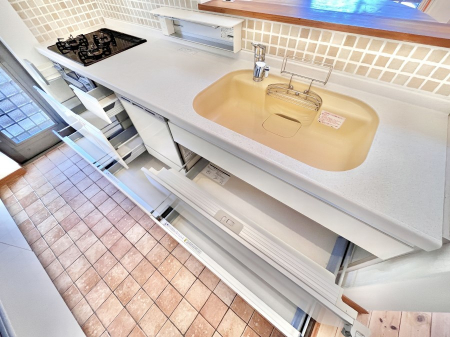 ̑ρ@g₷D悵XCh[^CvI