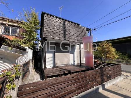 nOώʐ^@Ղ̗zƐSn悢ޏZ܂ 