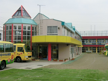 ӊ@ctEۈ牀 700m cct