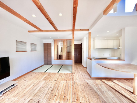 rO@邢zA͋̕Cɖ郊rOE_CjOB   