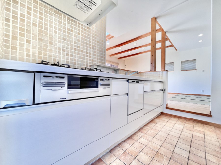 Lb`@gLb`Ag₷̂₷ɂ܂B 