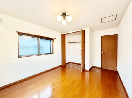 �q�������@������̂₳���������S�n�悢�v���C�x�[�g���[��