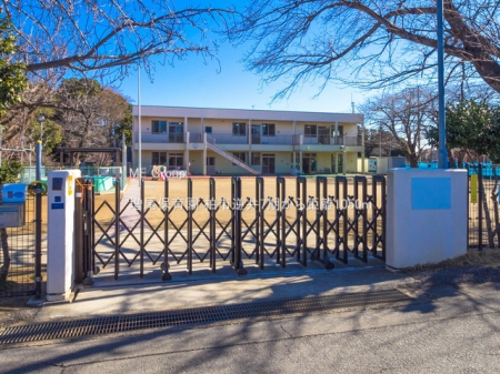 ӊ@ctEۈ牀 1050m ۈ牀