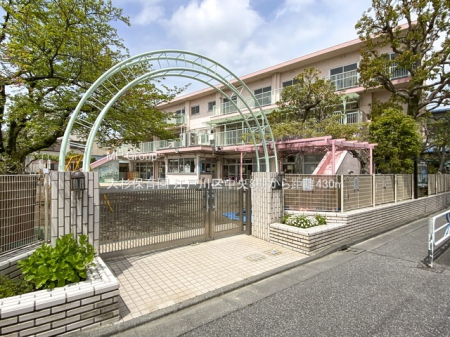 ӊ@ctEۈ牀 430m 吙ۈ牀