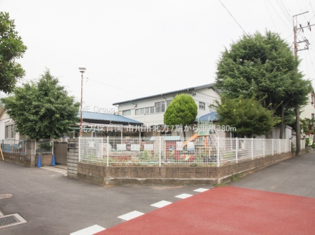 ӊ@ctEۈ牀 380m kۈ牀