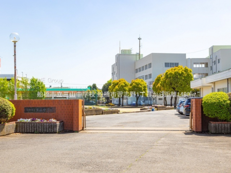 ӊ@wZ 1480m DsORwZ