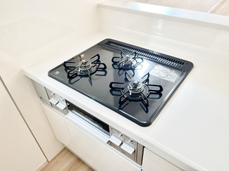 ���̑����ρ@�K�X�R�����͂r���Z���T�[���ځB�Η͒��߂�ł��t���E�����Y����h���ł���܂��B