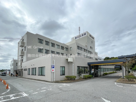 ���ӊ��@�a�@ 1040m ���c��a�@