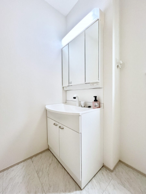 ̑@̂KԂłB̐gxxCǂg܂B 