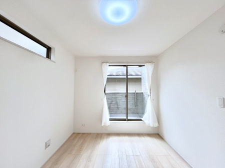 ̑ρ@邢oRj[TChɗmݒuBڊo߂̗ǂQɁB 