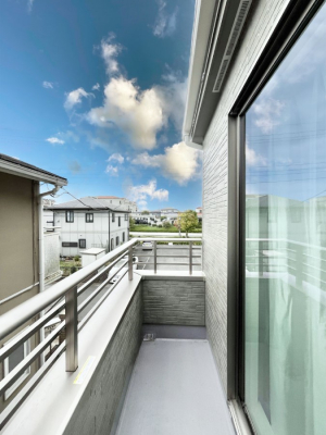 oRj[@gȗz~蒍oRj[͂ɂ߁Bu₩ȕSn悢łB 