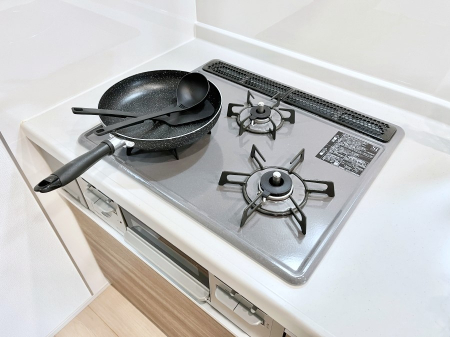 ̑ρ@KXR͂rZT[ځBΗ͒߂łtEYhł܂B