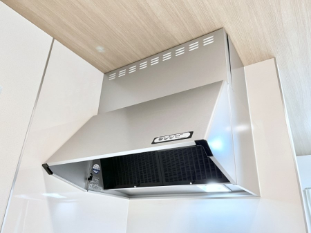 ̑ρ@{IȂ̓tB^[̂݁Î₷͂łB