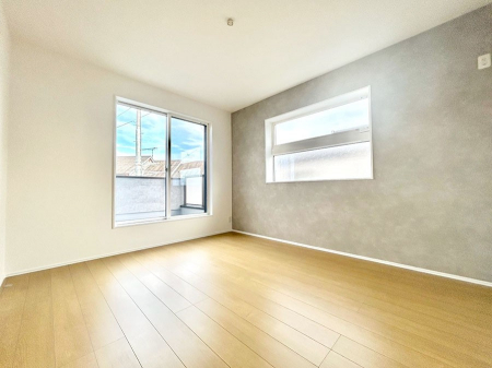 ̑ρ@`Bed Room`@oRj[̍̌ŒXbLڂo߂łˁI₩Ȍގɂ́A₩ȎԂ܂Bxɂ́AԂŎ̎yނ̂͂łB