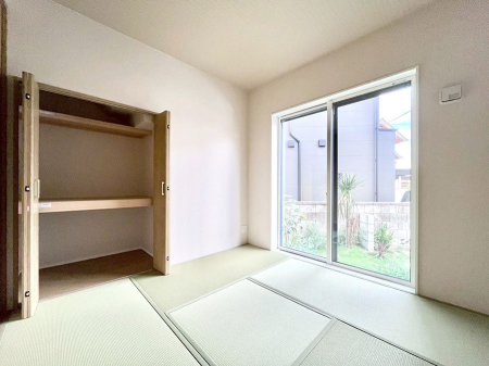 ̑ρ@`Japanese Room`@LDKאڂ̃^^~R[i[́AACȂǉl̉ƎXy[XƂāA܂Ȃql̂邲ƒł͂Q₨ނւ̏ƂĂp܂B