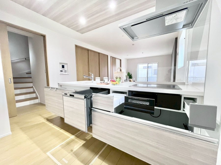 ̑ρ@g₷D悵XCh[^CvI