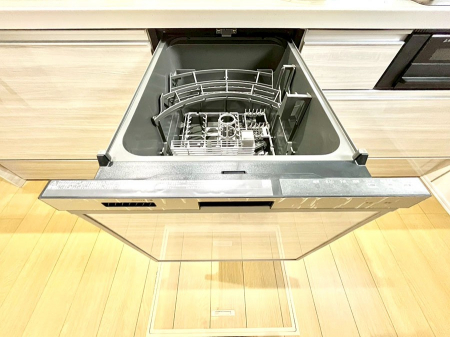 ̑ρ@ʓ|ȂЂÂ͐H@ɂCIƎ̕SāAԂɂCɂƂ肪ł܂B