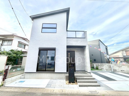 nOώʐ^@Oρ`Exterior`@ˌĂ̑傫ȃbǵAB́uynvuRɁvg鎖łBK[fjOchxCԂoCN̎ȂǗlXȗprŗpł܂B