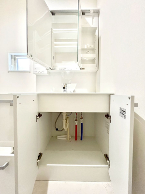 ̑ρ@Oʋ̗ɁAϕiqpiȂǂ[\Bʑƕۂ܂I