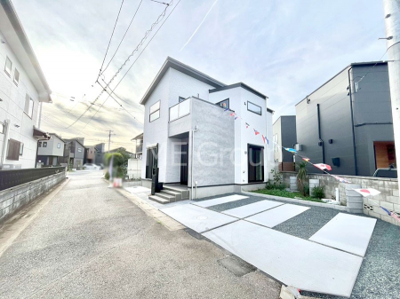 nOώʐ^@Oρ`Exterior`  OʓHF ZnɂȂĂ̂ŎԗʂȂAÂȗnłBqĊǍDłӊ킹ĂēĒ܂BCyɂ₢킹B