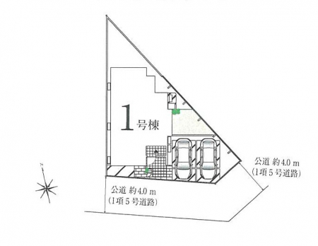 @}`Plot@map`  }ʂƈقȂꍇ͌Dv܂B