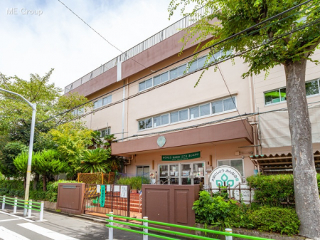 ӊ@wZ 270m 旧a]wZ