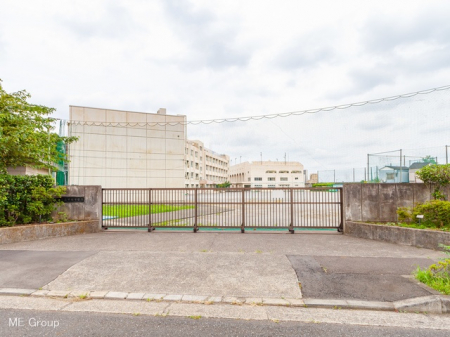 ӊ@wZ 350m 旧쒆wZ