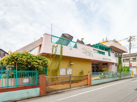 ӊ@ctEۈ牀 140m ؍ۈ牀