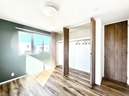 ̑ρ@̂₳Sn悢vCx[g[