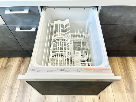 ̑ρ@ʓ|ȂЂÂ͐H@ɂCIƎ̕SāAԂɂCɂƂ肪ł܂B