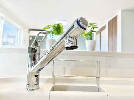 ̑ρ@łȂB̐ŐƏ򐅂gB