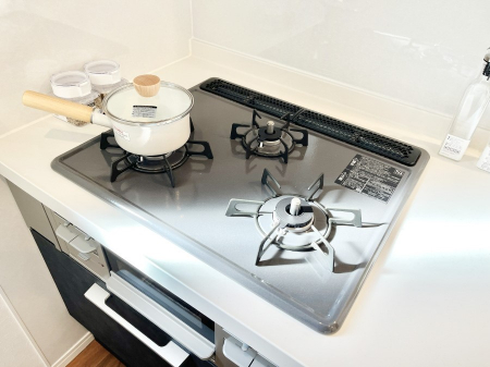 ̑ρ@OKXRłCɂ͂ǂ肻B  