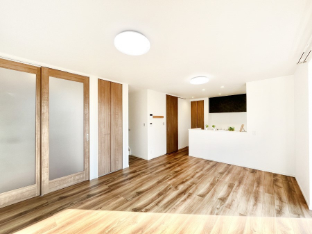 ̑ρ@邢zA͋̕Cɖ_CjOB   