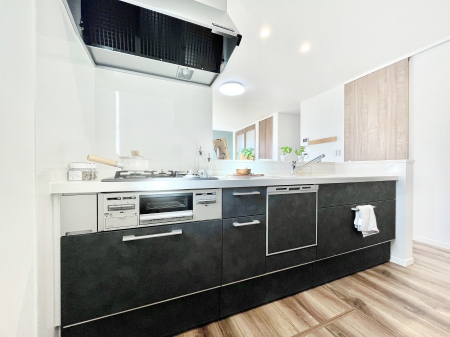 Lb`@gLb`Ag₷̂₷ɂ܂B  