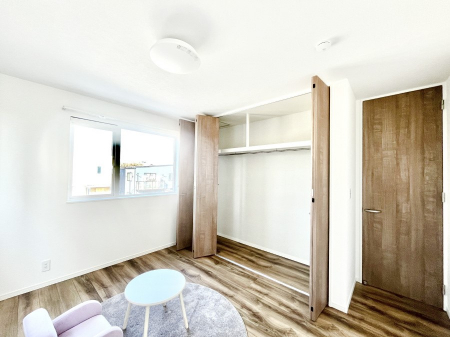 ̑ρ@̂₳Sn悢vCx[g[