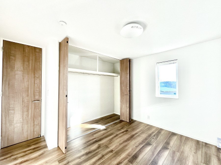 Q@g₷`ŃxbgƋ̒uɂ邱Ƃ܂B   