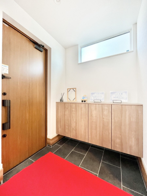 ց@邢ւ͂qlo}̂ɂ҂łI 