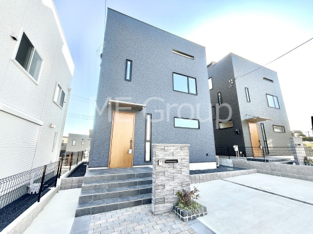 nOώʐ^@炵₷ƋSn̗ǂɂVvŖÔȂfUC I