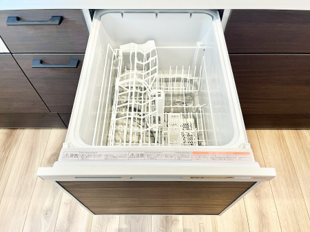 ̑ρ@ʓ|ȂЂÂ͐H@ɂCIƎ̕SāAԂɂCɂƂ肪ł܂B