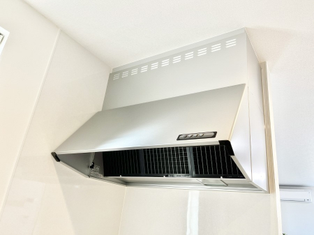 ̑ρ@{IȂ̓tB^[̂݁Î₷͂łB