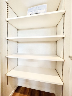 ̑ρ@Itpg[tIybg{gۑiȂǂՂ[ł܂B  