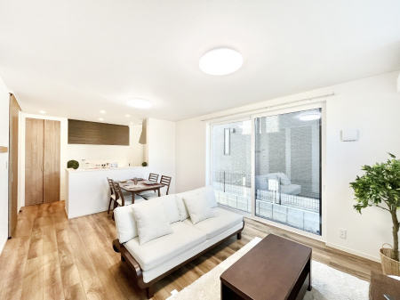 rO@Ƒ̘a₩ȉbĂBĴ郊rOł  