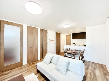 ̑ρ@邢zA͋̕Cɖ_CjOB   