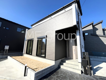 nOώʐ^@ꂽOρA㎿ȏZԂL鎺͉iSĉ߂ZłB 