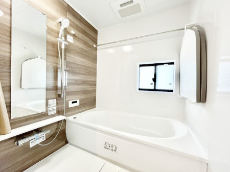 @@t̃oX[łłKȃoX^Cy߂܂I