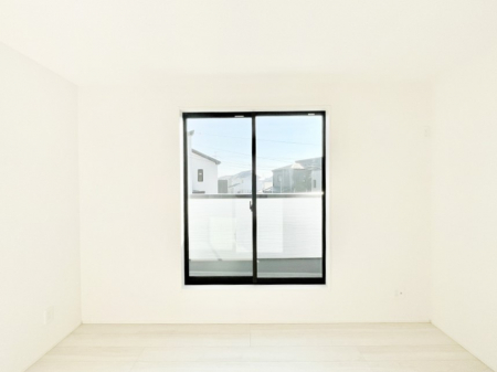 ̑ρ@邢oRj[TChɗmݒuBڊo߂̗ǂQɁB 