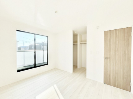 Q@eʂ̎[͂WICt̂ł胊bNX^C߂܂I