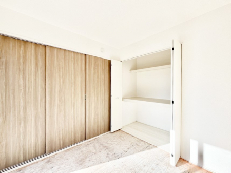 ̑ρ@rOɗאڂamB˂JƃrOƌqe̋ԂɕϐgI