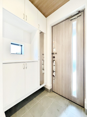 ց@Ƒ₨qlC悭o}I邢z荞ތցB