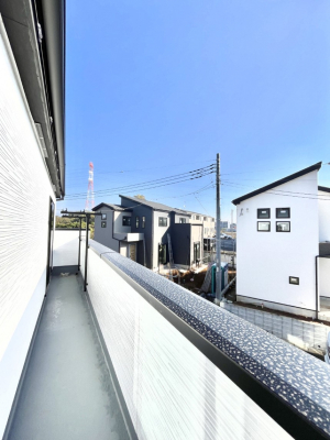 oRj[@gȗz~蒍oRj[͂ɂ߁Bu₩ȕSn悢łB 